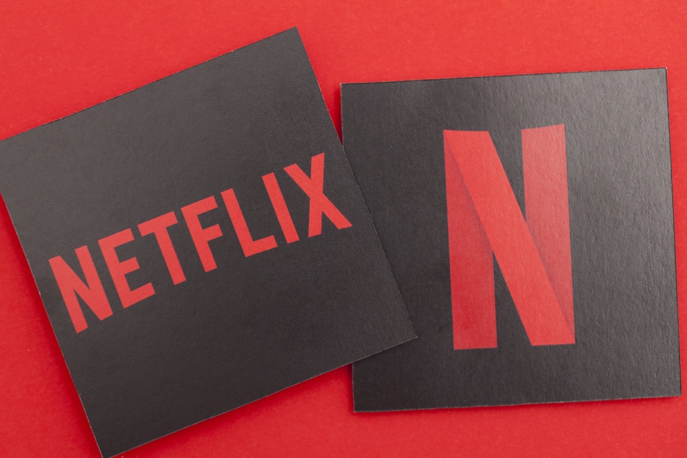 Netflix: Ο μεγάλος νικητής στις υποψηφιότητες για τα βραβεία Χρυσής Σφαίρας