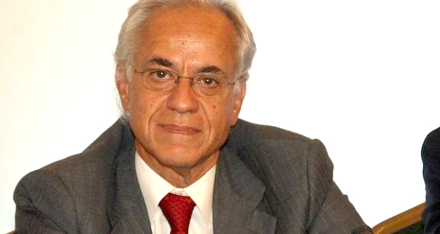 Ο Όμιλος ΚΟΠΕΛΟΥΖΟΥ επενδύει στην SENFLUGA