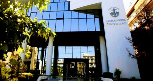 Ηλεκτρονικά οι δηλώσεις για τα αδήλωτα τετραγωνικά των ακινήτων στο Δήμο Γλυφάδας