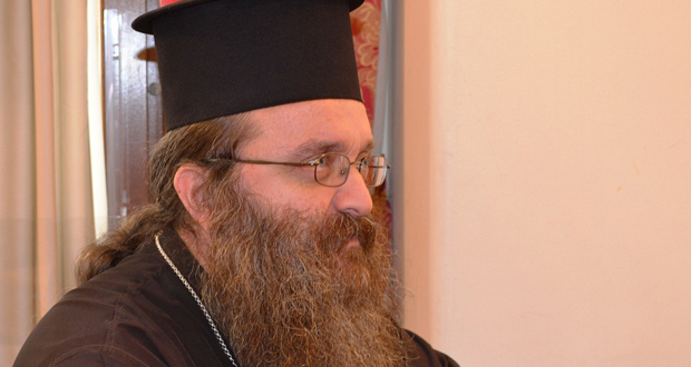 Νέος εσωκομματικός εμφύλιος στη Χίο