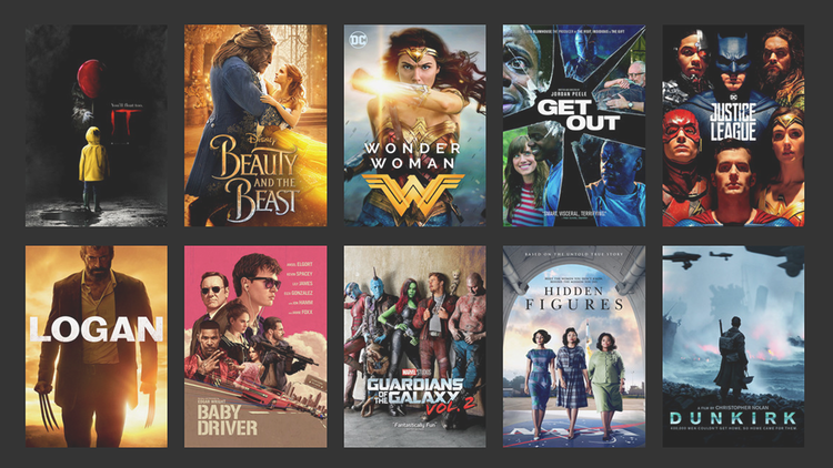 Επεκτείνεται κι άλλο το Netflix στην Ευρώπη!