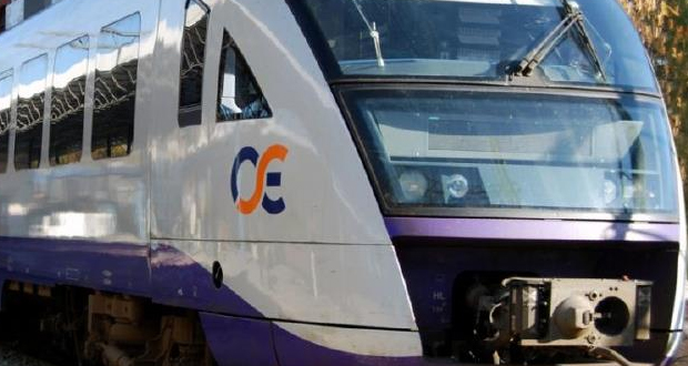 Τελευταία αποκάλυψη… Οι ζημιές στον ΟΣΕ