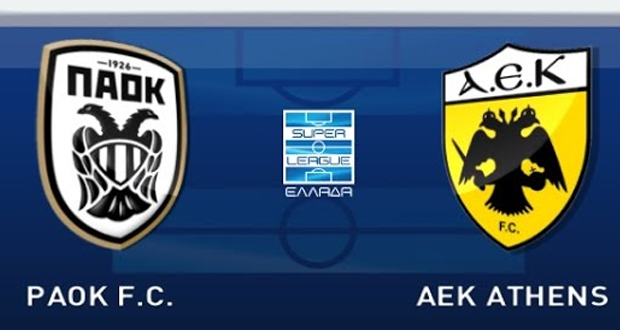 Ντέρμπι «Δικεφάλων» με μεγάλη σημασία…