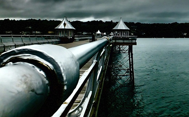 East Mediterranean Gas Forum: Βάζουν τις υπογραφές – «Διπλό παιχνίδι» από την Ιταλία; Ερωτηματικά από την Αίγυπτο για την οριοθέτηση της ΑΟΖ