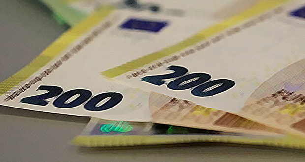200 ευρώ το εισιτήριο…
