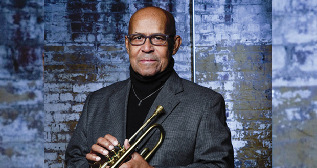 Eddie Henderson Quartet στο Half Note – The cool bop of a trumpet legend! 6-9/3
