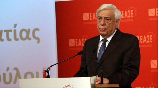 Απαραίτητη η συνεργασία δημόσιου και ιδιωτικού τομέα