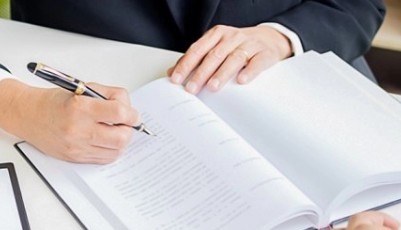 Διαζύγια: Τι αλλάζει με την υποχρεωτική διαμεσολάβηση – Τα υπέρ και τα κατά