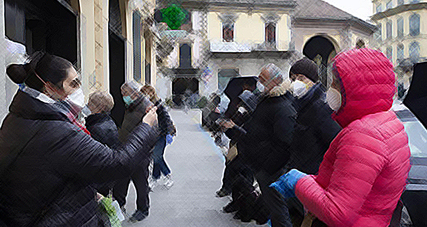 Η λίστα των κλάδων που πλήττονται από την κρίση ανα ΚΑΔ