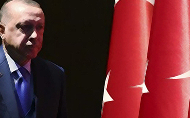 Εκθεση κόλαφος του State Department: Φόνοι, εξαφανίσεις, ύποπτοι θάνατοι, βασανιστήρια στην… Δημοκρατία του Ταγίπ