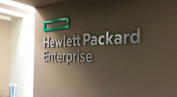 Η Hewlett Packard Enterprise επεκτείνει τις Πρωτοβουλίες της για Τηλεργασία στον Απόηχο του COVID-19