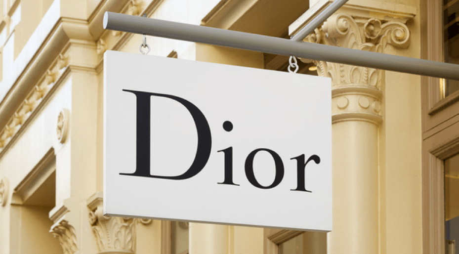 H LVMH θα παράγει αυτήν την περίοδο αποκλειστικά προϊόντα απολύμανσης χεριών δωρεάν για το κράτος
