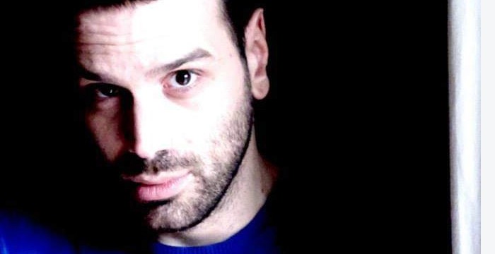 Μάνος Καρατζογιάννης: Όσο πιο κοντά στον θάνατο είσαι τόσο πιο πολύ θέλεις να απολαύσεις τη ζωή…