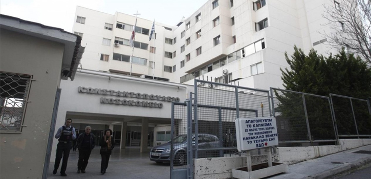 Ο Δήμος Ηρακλείου Αττικής στηρίζει το σύστημα Δημόσιας Υγείας με απόφαση του δημοτικού συμβουλίου: