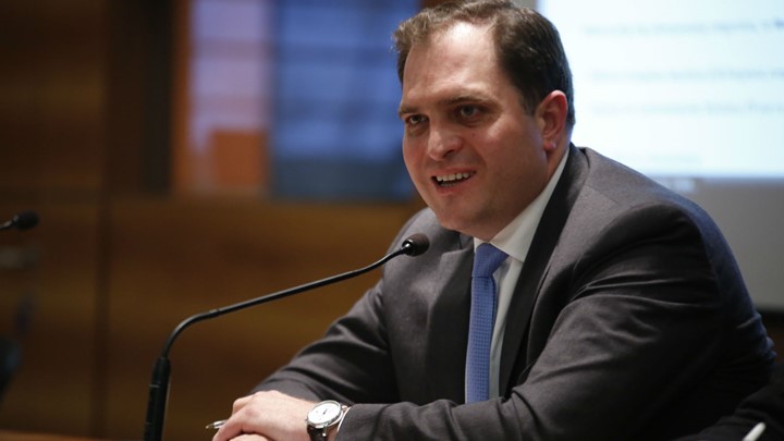 Ποιες οφειλές του Δημοσίου είναι ανεπίδεκτες είσπραξης