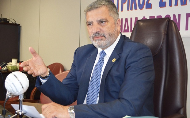 Ξεκινούν τη δράση τους οι Κινητές Ομάδες Επισκέψεων στο Σπίτι (ΚΟΕΣ) του ΙΣΑ και της Περιφέρειας Αττικής