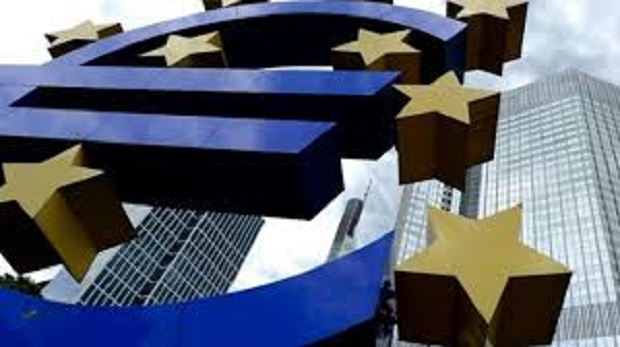 Η ΕΚΤ αγόρασε ελληνικά ομόλογα αξίας 10 δισ. ευρώ