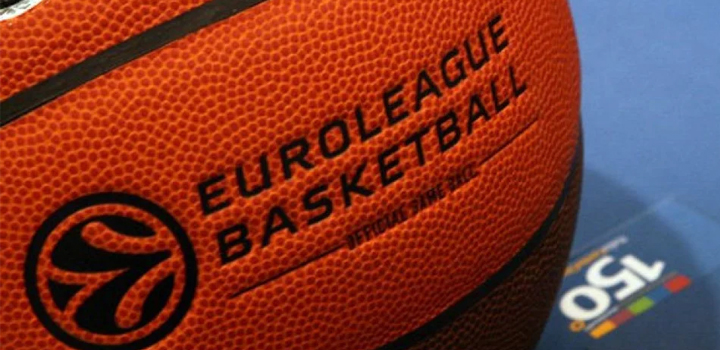 Euroleague: Crvena Zvezda Meridianbet – Παναθηναϊκός AKTOR 76-89 ΑΤΑΜΑΝ: Πολύ σημαντική η νίκη αυτή