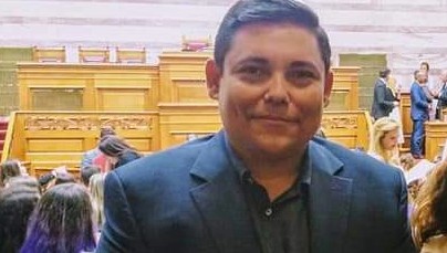 Γ. Μπουρνούς: “Θυμίζουμε στον κ. Αυγενάκη ότι ο αθλητισμός δεν είναι φέουδο κανενός”