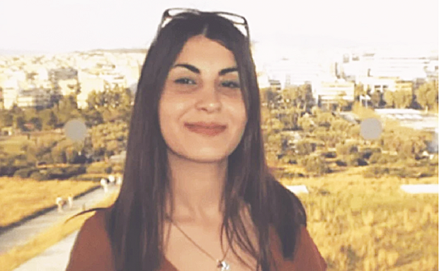Υποθεση Τοπαλούδη: Δεν μπορεί να λείπει η ανθρωπιά από την απόφαση του δικαστή…