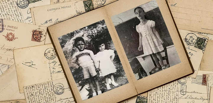 Χάρις Αλεξίου:  ΤΑ ΤΡΑΓΟΥΔΙΑ ΤΗΣ ΞΕΝΙΤΙΑΣ (album)