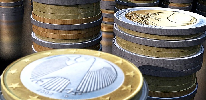 Eπιστρεπτέα προκαταβολή ΚΥΑ: Αναλυτικά η διαδικασία, οι δυνατότητες και οι υποχρεώσεις – Με νέα αίτηση η καταβολή