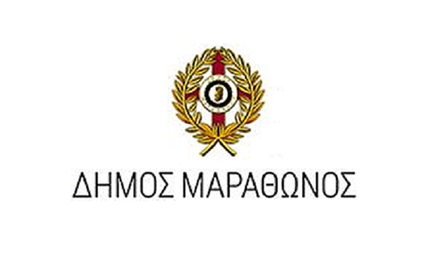 Ανακοίνωση του Δήμου Μαραθώνος για τα επεισόδια στην παραλία της Νέας Μάκρης