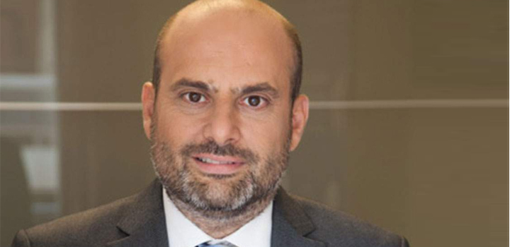 Αγγελος Μπίνης (Εθνική Αρχή Διαφάνειας) μίλησε για ΜΚΟ και ασυνόδευτους ανηλίκους