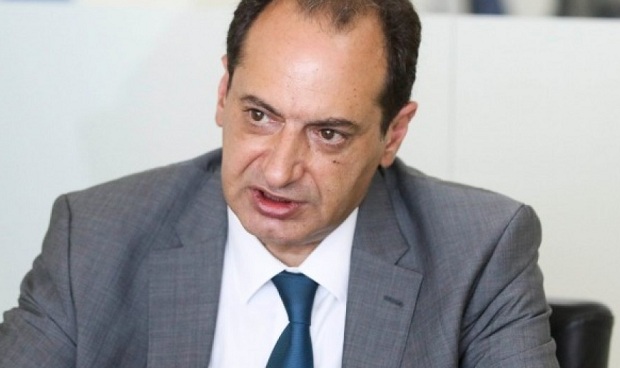 Φάρσα