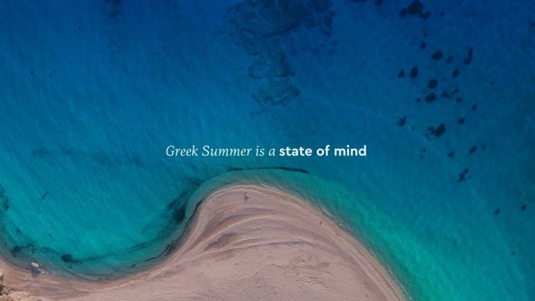 Εισπράττουν διαφήμιση, δεν πληρώνουν φόρους