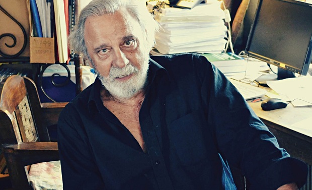 Κ. Τσουκαλάς: «Οικονομία ή ζωή;», το μεγάλο δίλημμα…