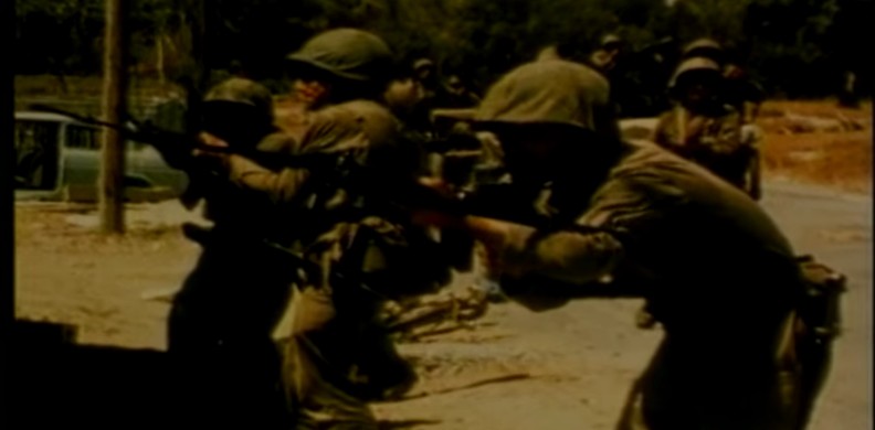 Π. Νεάρχου: Η επέτειος της Κυπριακής τραγωδίας και τα διδάγματα για το παρόν