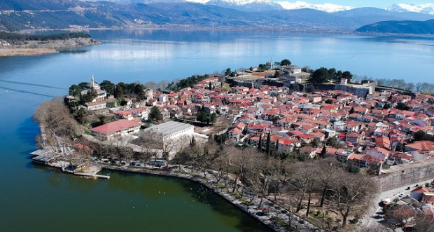 «Φταίει το υπουργείο Δικαιοσύνης»