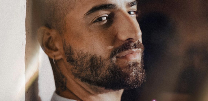 Maluma: HAWAI – Μόλις Κυκλοφόρησε! (video)