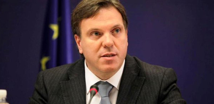 Το νοσοκομείο και ο Πεταλωτής