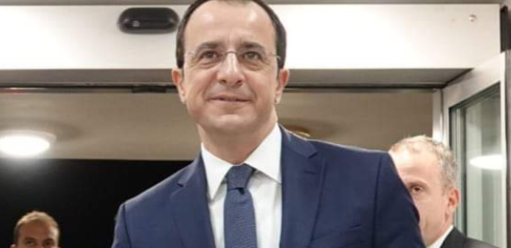 Ο Αναστάσιος Σκοπελίτης άφησε παρακαταθήκη…