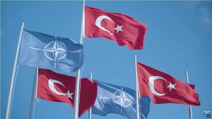 Άρθρο – κόλαφος κατά του Ταγίπ Ερντογάν από New York Times