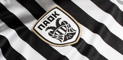 Ο 3 άστερος ΠΑΟΚ εξασφάλισε το Europa League και προχωρά…