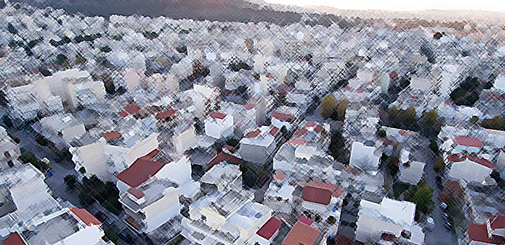 ΣΥΡΙΖΑ-ΠΣ: Συνεχίζονται οι πλειστηριασμοί κατοικιών ιδιαίτερα ευάλωτων και φτωχών οικογενειών