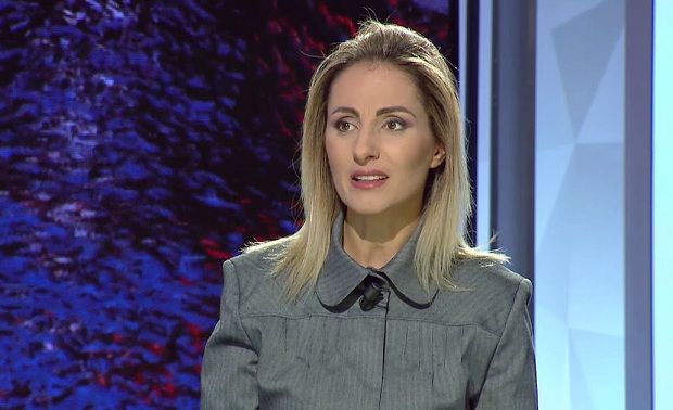 Αλβανία: Απαγορεύονται τα ελληνικά…