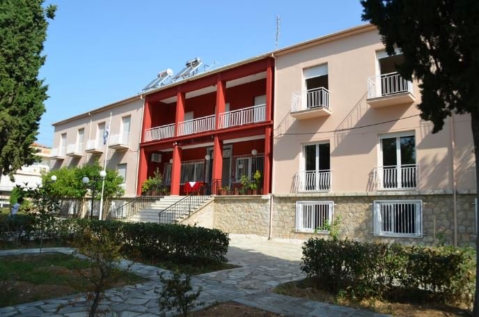ΛΑΜΙΑ – Εκκλησιαστικό Σχολείο: Δωρεάν φοίτηση στο Ωδείο της Μητρόπολης Φθιώτιδος
