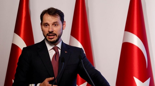 Πιάστηκαν στη φάκα οι… έντιμοι τραπεζικοί κολοσσοί!
