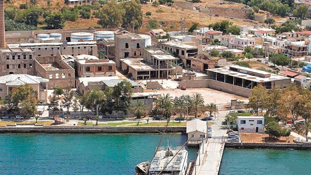 Κτηματολόγιο: 16 εβδομάδες περιθώριο…