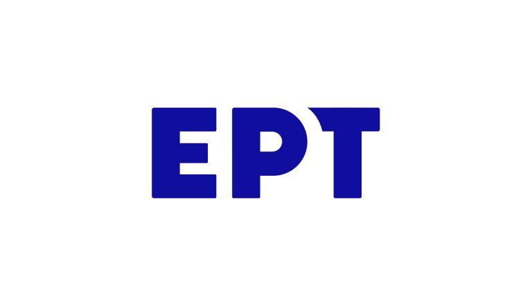 Έξι συν μια διοργανώσεις μπάσκετ για την ΕΡΤ