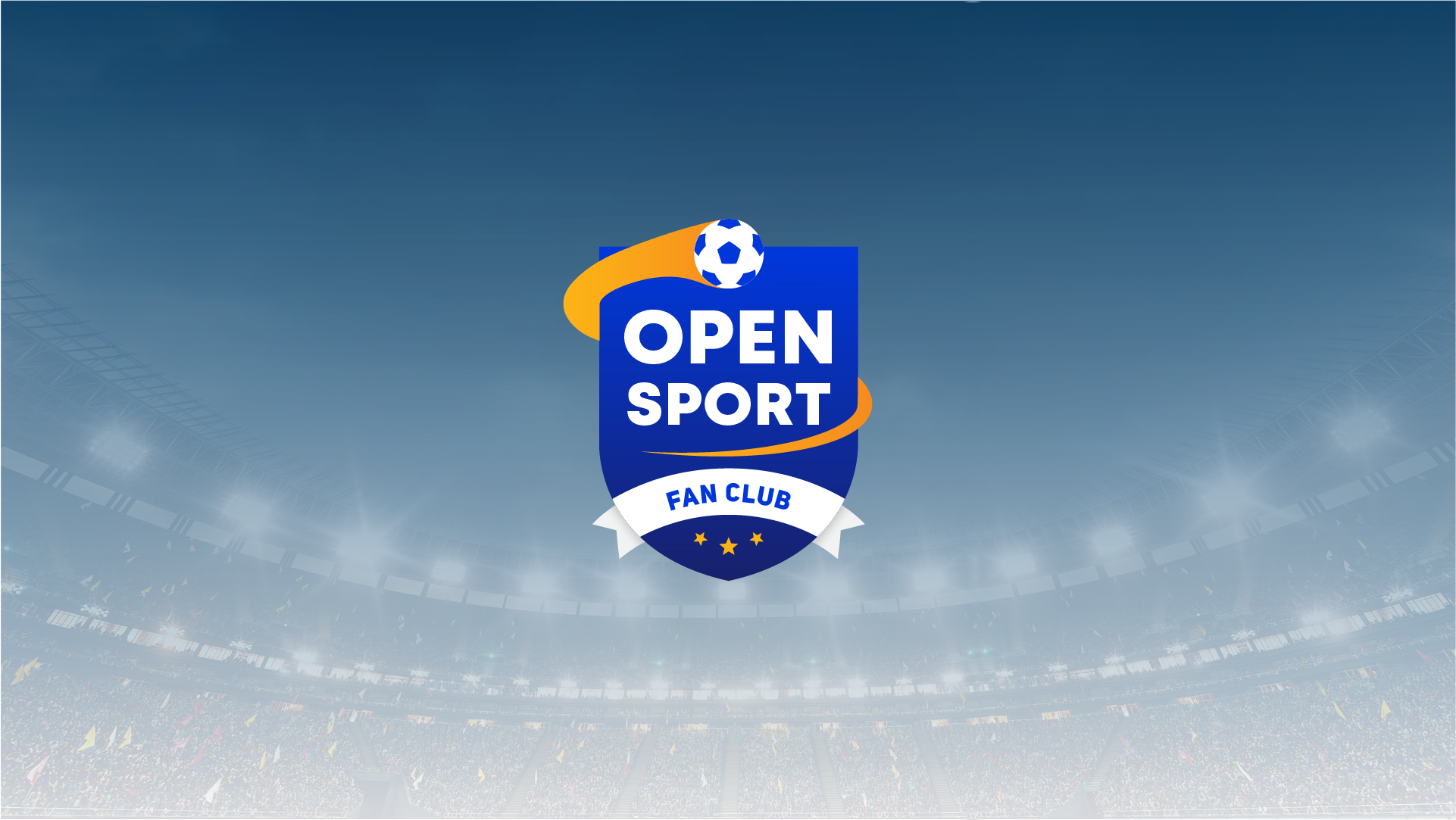 Σλοβενία – Ελλάδα στο Open