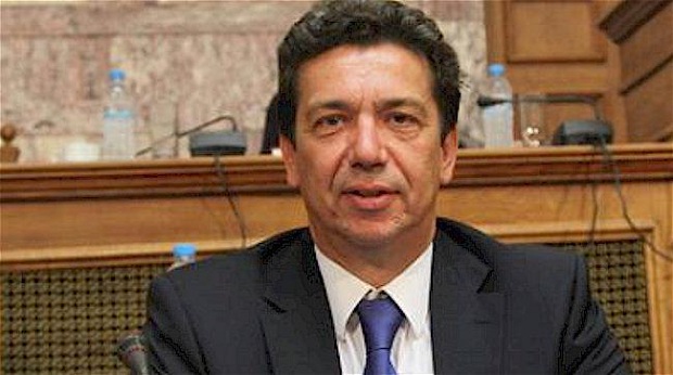 Το εθνικό συμφέρον προέχει…