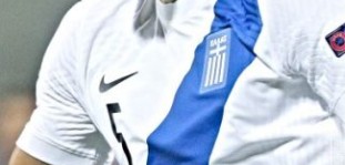 Εθνική Ελλάδος: Το αποτελέσματα μετράει…