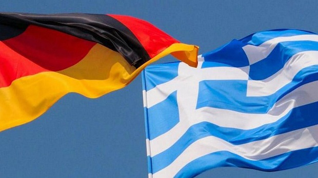 Ελληνογερμανικό Επιμελητήριο: Τρεις αναβολές Διεθνών Εκθέσεων και Συνεδρίων Ενέργειας και Φωτοβολταϊκών από τον Εκθεσιακό Οργανισμό Solar Promotion GmbH