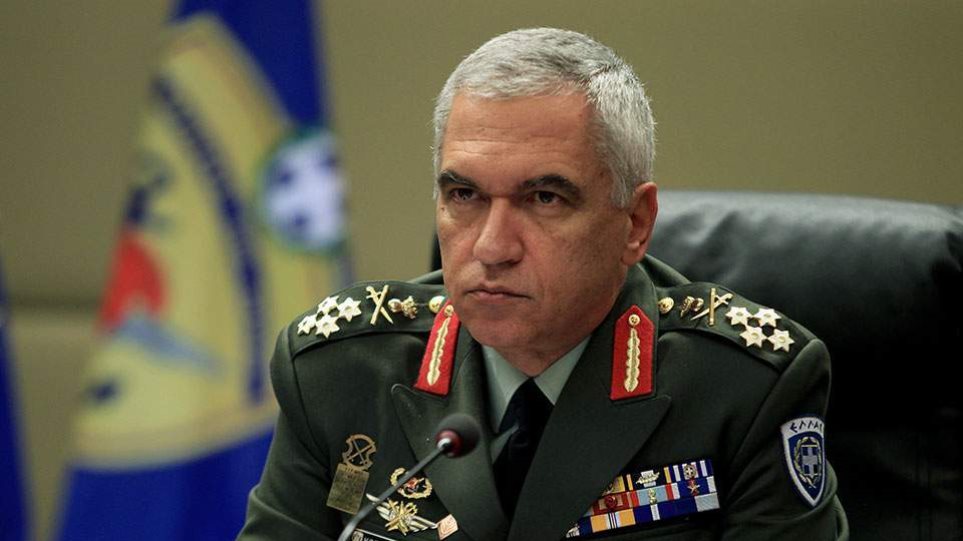 Ο Μ. Κωσταράκος παρουσιάζει άρθρο Τούρκου καθηγητή: «Από το 1923 τα νησιά έμειναν στην Ελλάδα. Τελεία»