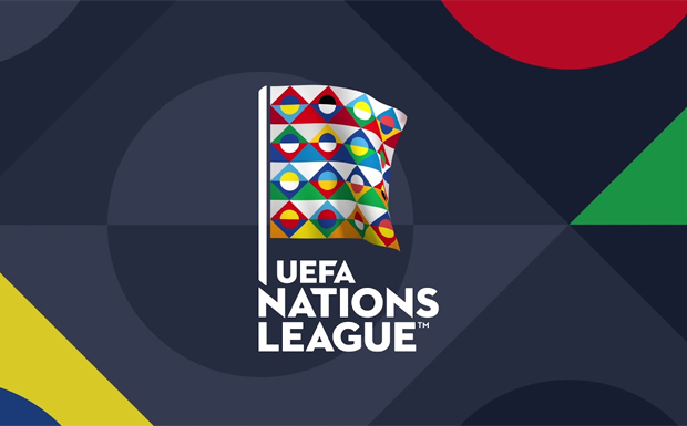 Nations League: Νίκη “βόμβα” στο Κίεβο